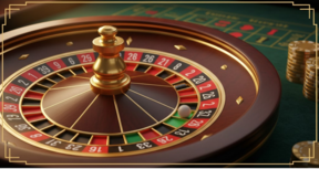 行运一条龙电影海报